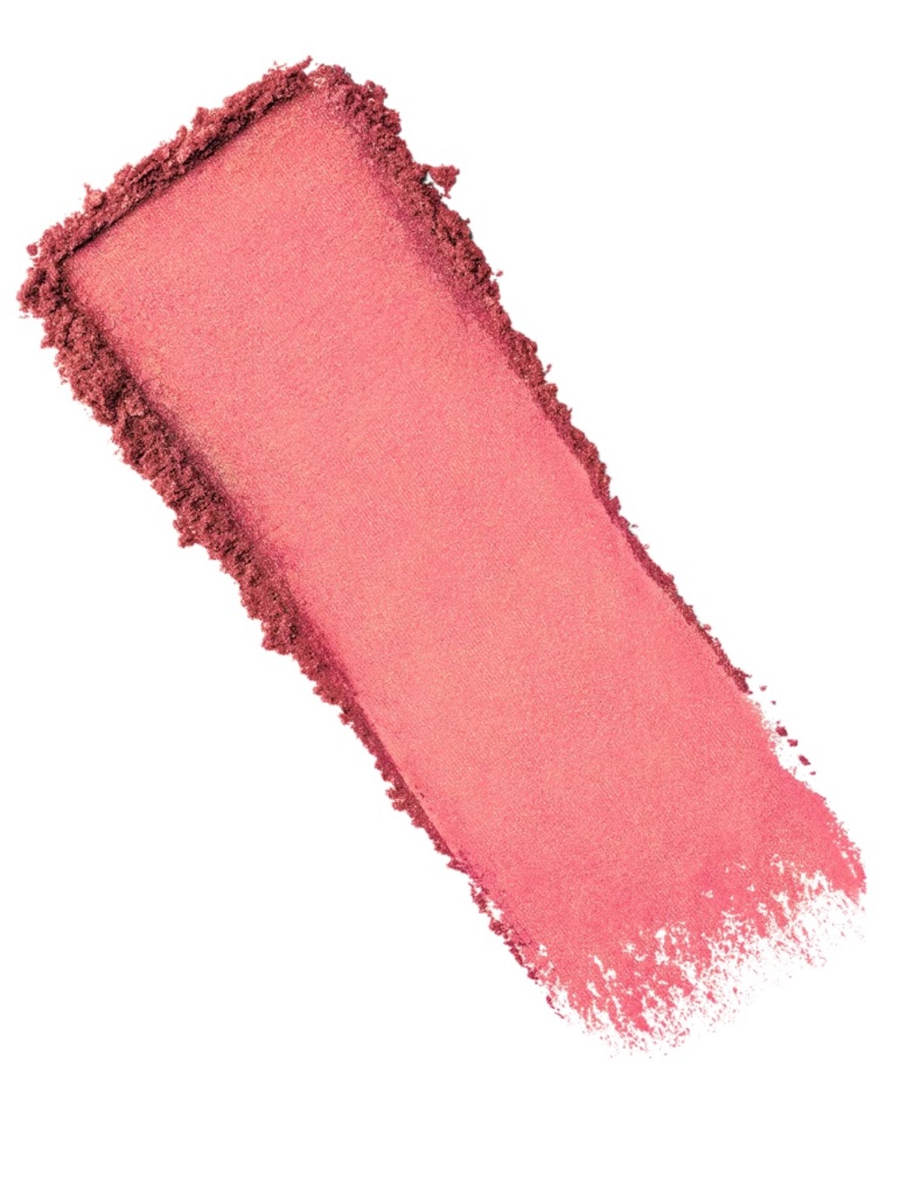 NARS Orgasm X Mini Compact Blush! - Picture 8 of 9
